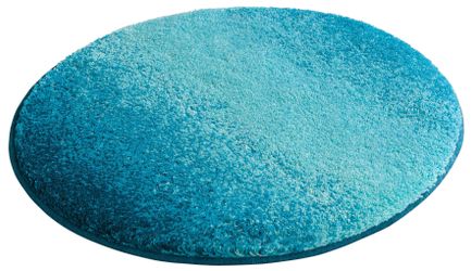 Grund Badematte "Mistral" Höhe 20 mm rutschhemmend beschichtet fußbodenheiz günstig online kaufen