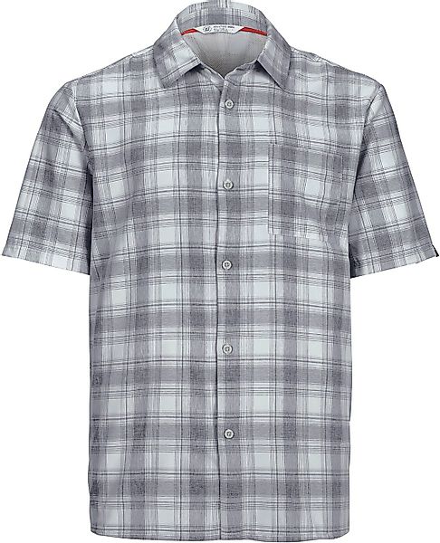 Killtec Outdoorhemd KOS 98 MN WVN günstig online kaufen