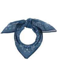 Giorgio Rimaldi Nickituch Polyester Bandana, (1, günstig online kaufen