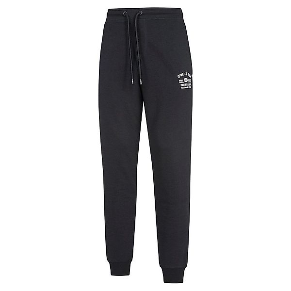 O'Neill Jogginghose State Jogger Pants günstig online kaufen