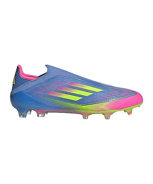 adidas Performance adidas Performance Fußballschuh günstig online kaufen