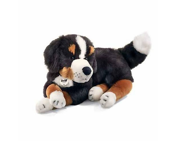 Steiff Plüschfigur Steiff Haus- und Hoftiere Steiff 079528 günstig online kaufen