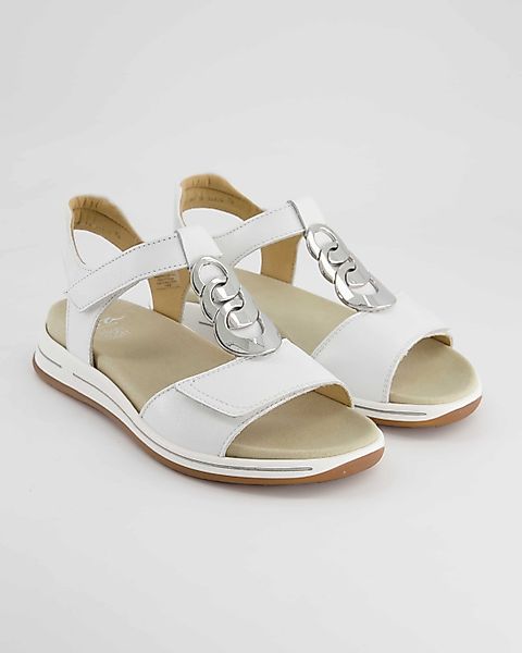 Ara Osaka Sandale Obermaterial: Leder günstig online kaufen