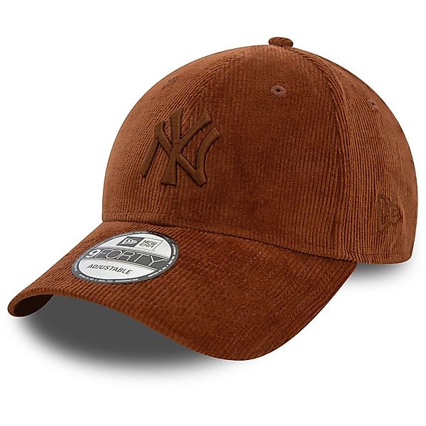 New Era Baseball Cap 9Forty Strapback günstig online kaufen