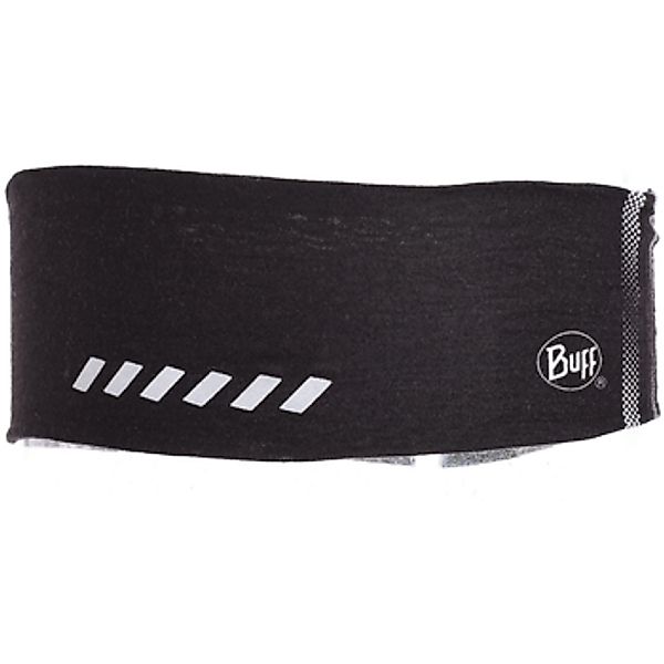 Buff  Schirmmütze 115000 günstig online kaufen