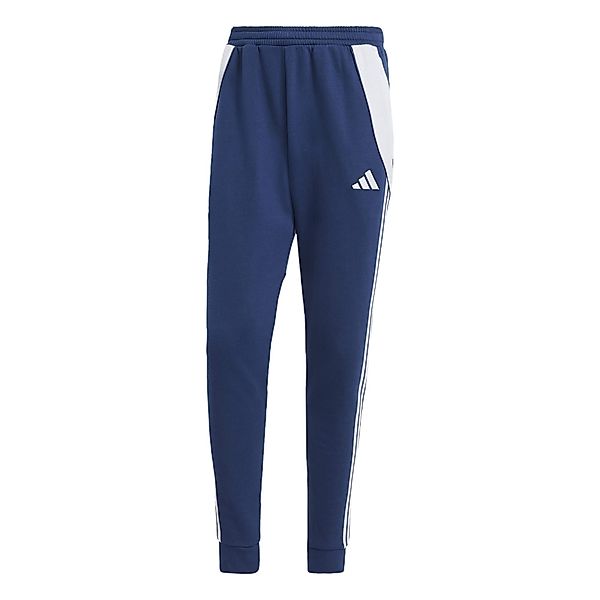 adidas Performance Trainingshose adidas Herren Trainingshose günstig online kaufen