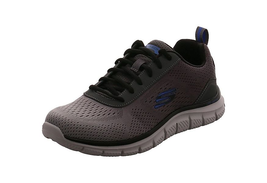 Skechers Track - Ripkent Sneaker günstig online kaufen
