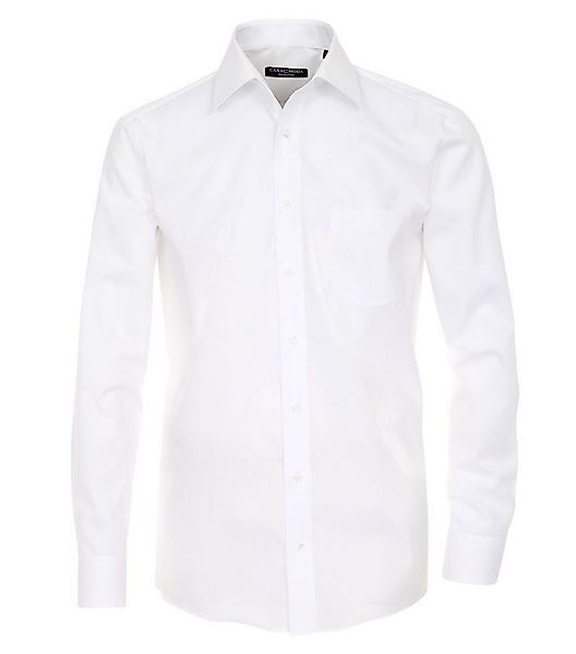 CASAMODA Langarmhemd Comfort Fit 1/1 NOS comfort fitKent günstig online kaufen