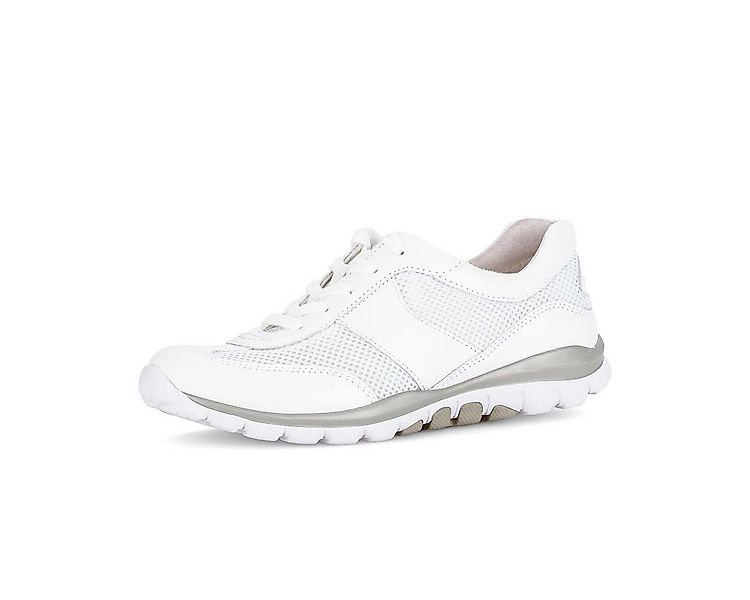Gabor Sneaker low Sneaker günstig online kaufen
