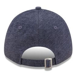 New Era Baseball Cap 9forty Strapback günstig online kaufen