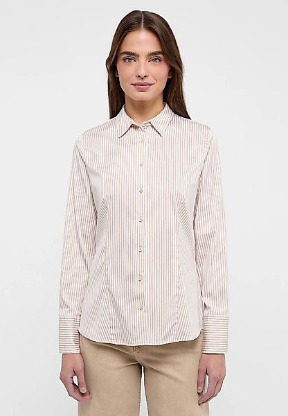 Eterna "REGULAR FIT" günstig online kaufen