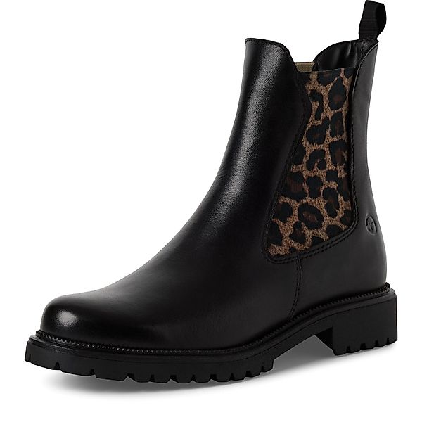 Tamaris Chelsea Boots Chelseaboots günstig online kaufen