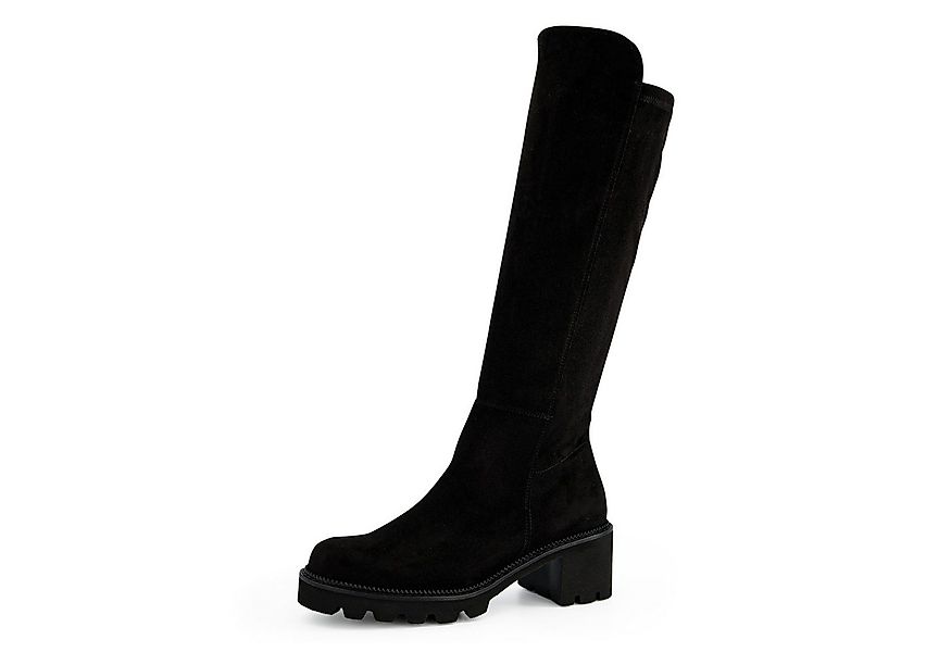 Paul Green Stiefel günstig online kaufen