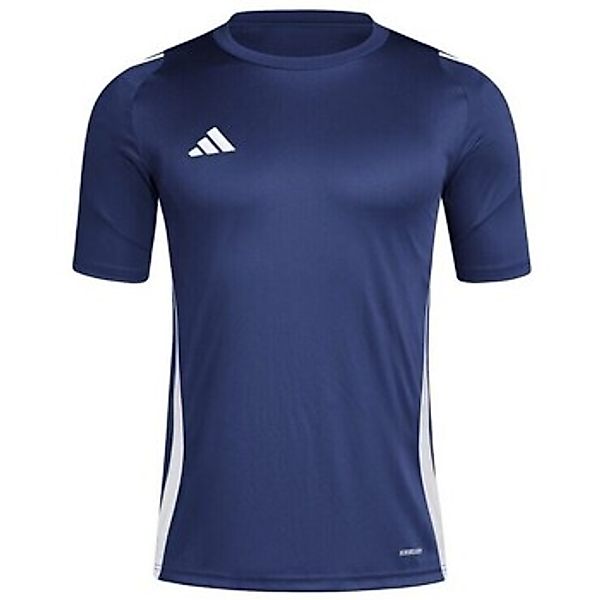 adidas  T-Shirt Tiro 24 günstig online kaufen