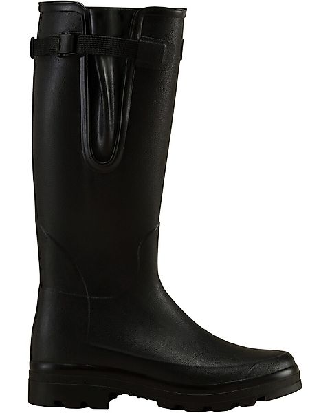 Le Chameau Gummistiefel Vierzonord Gummistiefel Stoßdämpfend, günstig online kaufen