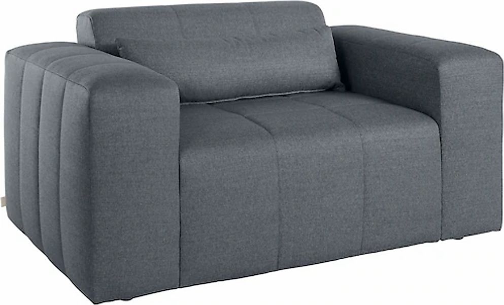 LeGer Home by Lena Gercke Loveseat »Maileen Sessel«, passend zur Modulserie günstig online kaufen