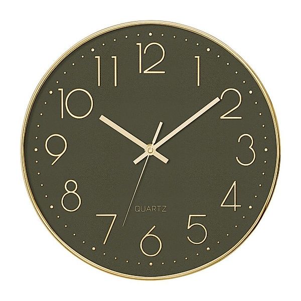 Atmosphera Créateur d'intérieur Wanduhr günstig online kaufen