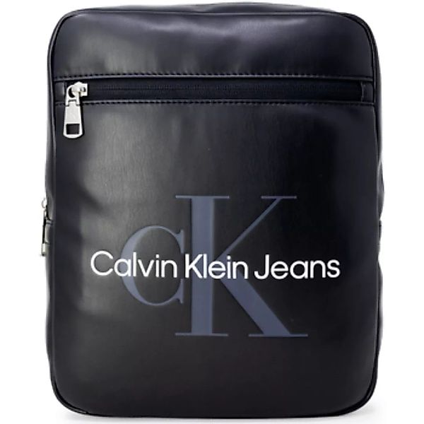 Calvin Klein Jeans  Taschen MONOGRAM SOFT REPORTER22 K50K510203 günstig online kaufen