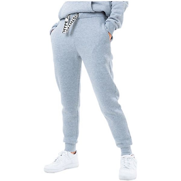 Justhype Ltd  Trainingsanzüge Drawstring Joggers günstig online kaufen