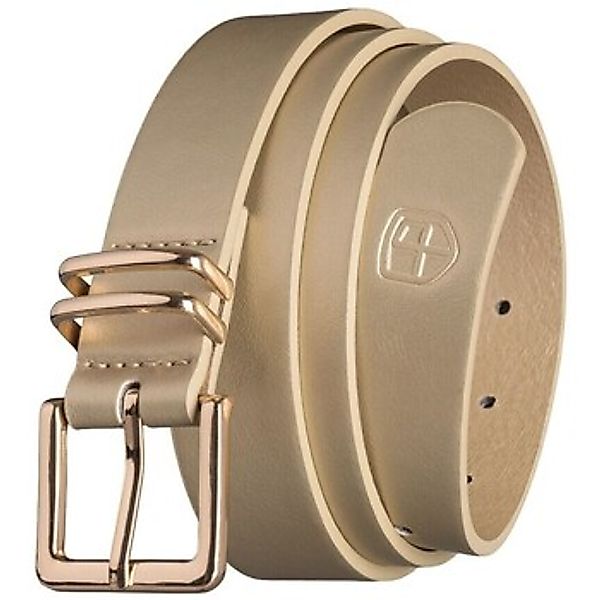 Peterson  Gürtel rovicky3039315 günstig online kaufen