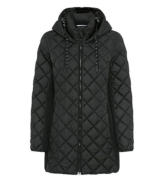 Fuchs Schmitt Funktionsjacke günstig online kaufen