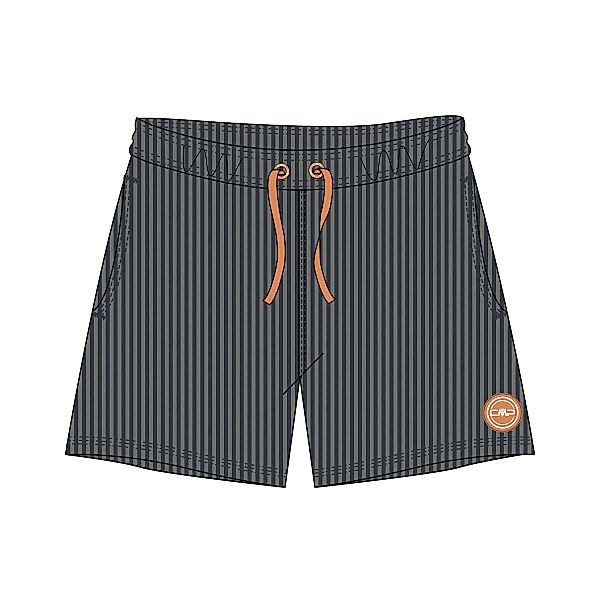 CMP Badeshorts CMP Herren Badeshort Man günstig online kaufen