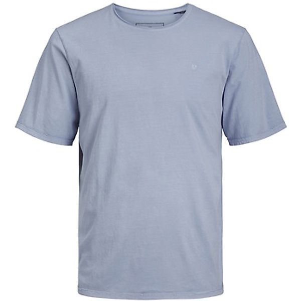 Jack & Jones  T-Shirt T-Shirt BLURY Kurzarmshirt günstig online kaufen