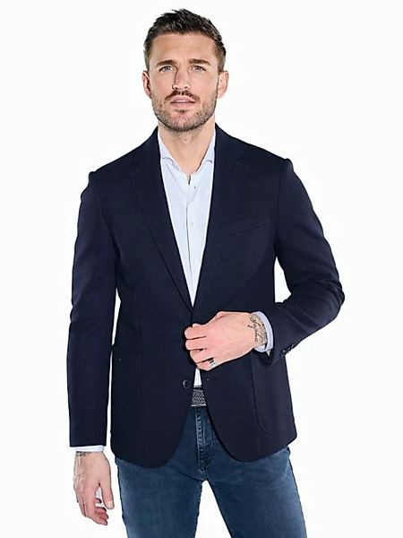 emilio adani Sakko Freizeit-Sakko slim fit günstig online kaufen