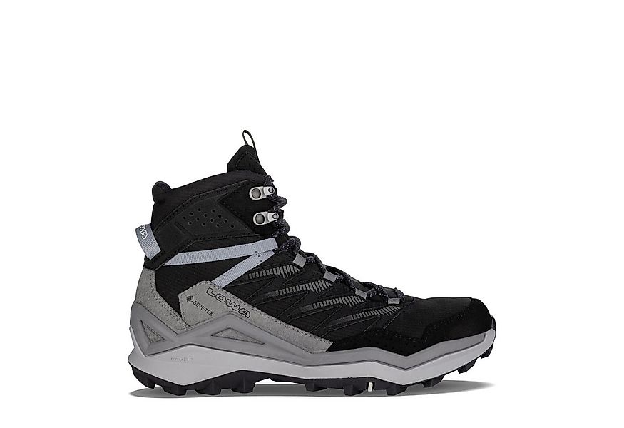 Lowa MADDOX PRO GTX MID Ws W Wanderstiefel günstig online kaufen