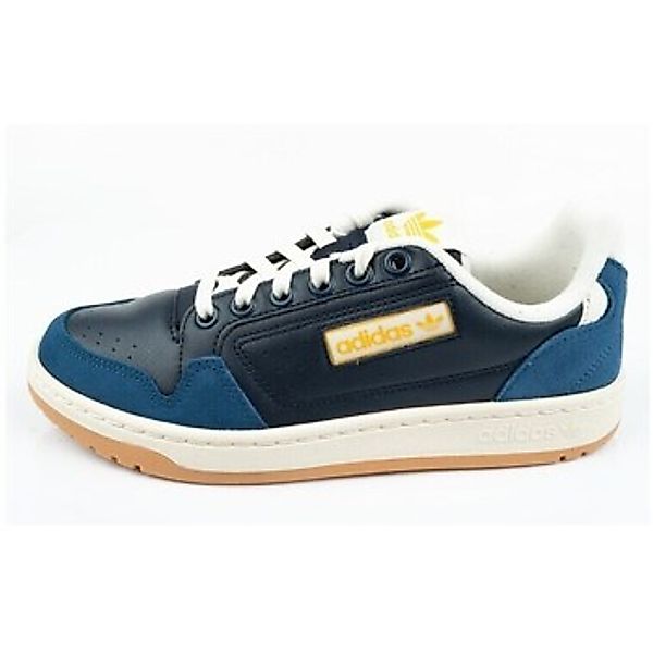 adidas  Sneaker NY 90 günstig online kaufen