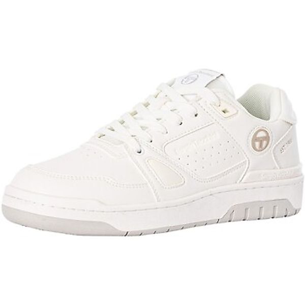 Sergio Tacchini  Sneaker Milano Synthetik Freizeit-Sneaker günstig online kaufen