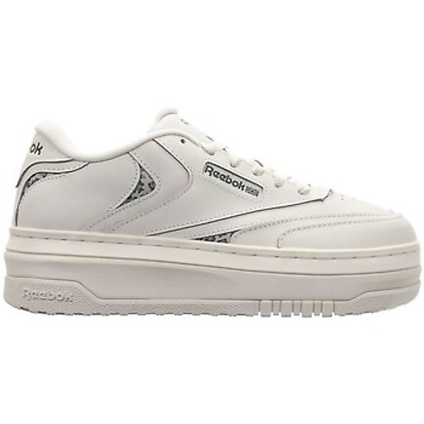 Reebok Sport  Sneaker Club C Extra günstig online kaufen