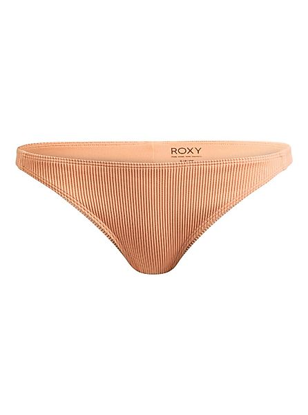 Roxy Bikini-Hose Rib ROXY Love The günstig online kaufen