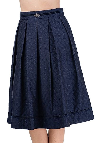 MarJo Trachtenrock Trachtenrock - SOMMERACH - günstig online kaufen