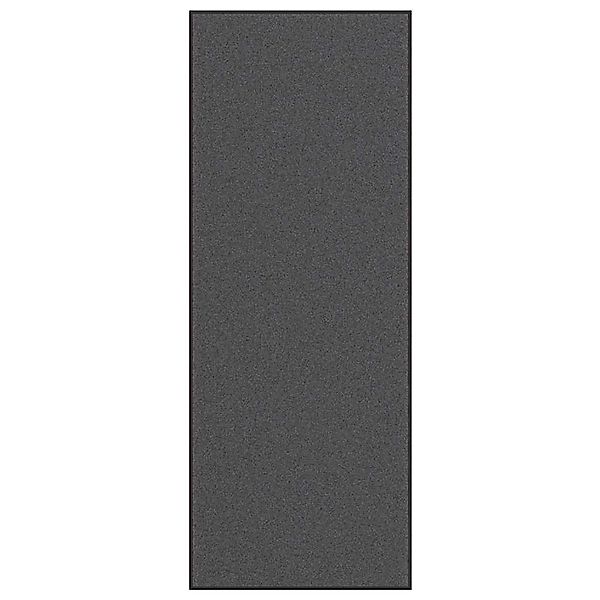 vidaXL Fußmatte Anthrazit 115x300 cm 4105620 günstig online kaufen