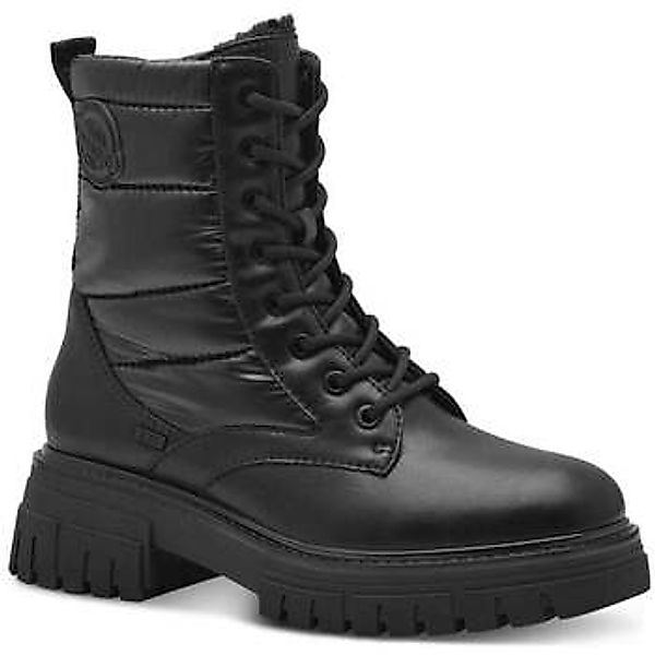 S.Oliver  Damenstiefel Stiefelette günstig online kaufen