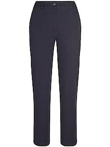 Gant Chinohose SLIM CHINOS mit verkürzter günstig online kaufen