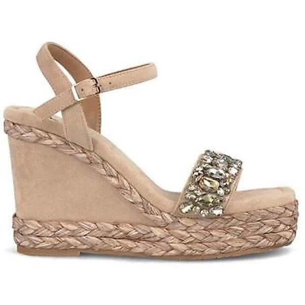Alma Blue  Sandalen V25BLG107 günstig online kaufen