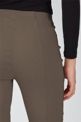ROBELL Stretch-Hose Marie (Hose, 1-tlg., 1er günstig online kaufen