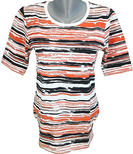 Joy Sportswear T-Shirt Kurzarm Damenshirt Alisa günstig online kaufen