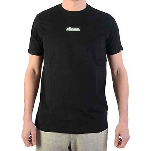 Ellesse  T-Shirt 178421 günstig online kaufen