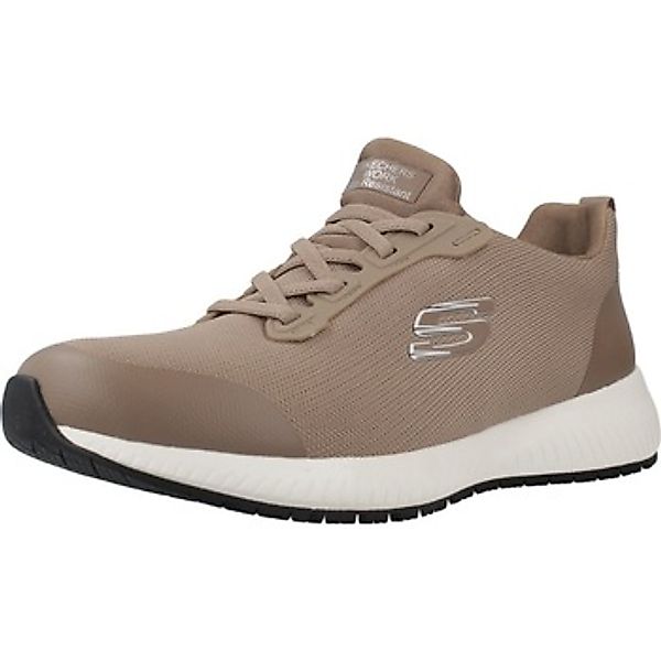 Skechers  Sneaker SQUAD günstig online kaufen