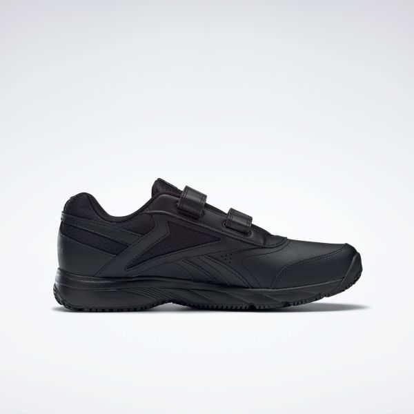 Reebok WORK N CUSHION 4.0 Walkingschuh günstig online kaufen