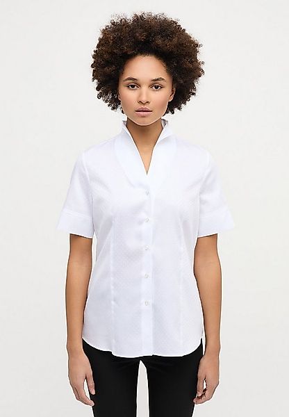 Eterna Hemdbluse REGULAR FIT EASY IRON (bügelleicht) günstig online kaufen