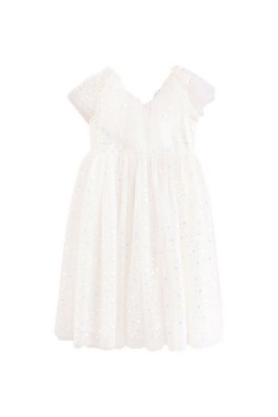Next Paillettenkleid Paillettenkleid für besondere Anlässe (1-tlg) günstig online kaufen