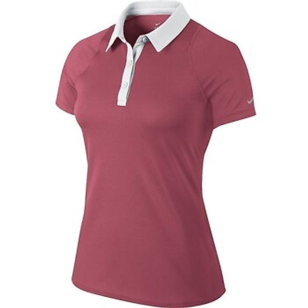 Nike  T-Shirt Sphere günstig online kaufen