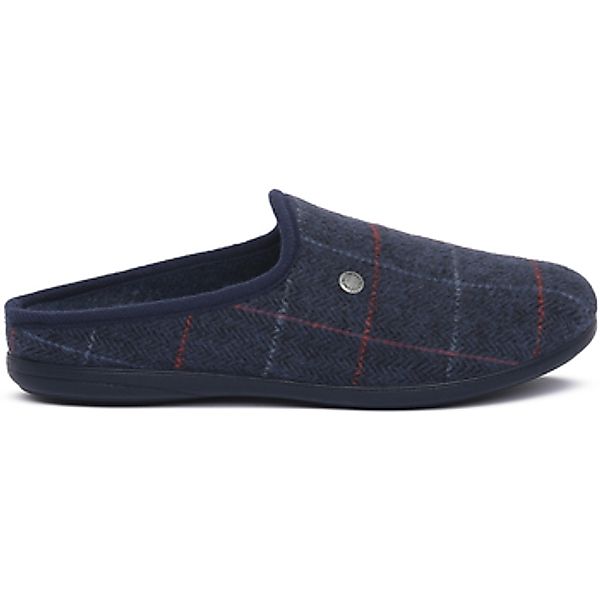 Grunland  Hausschuhe JEANS B2GAFO günstig online kaufen