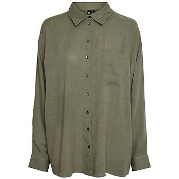 Pieces  T-Shirts & Poloshirts - günstig online kaufen