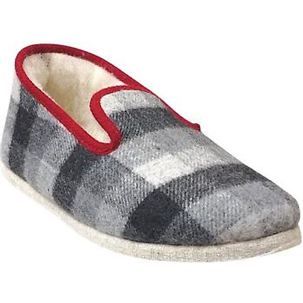Chausse Mouton  Hausschuhe Glen-5A günstig online kaufen
