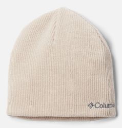 Columbia Strickmütze WHIRLIBIRD WATCH CAP BEANIE günstig online kaufen